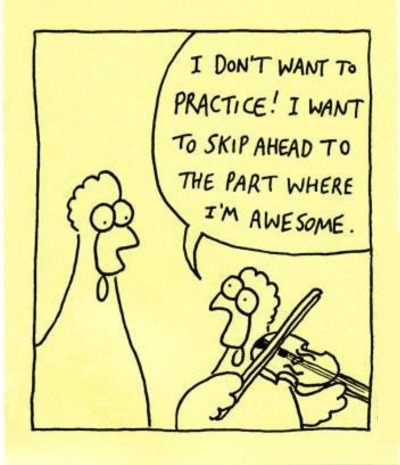 ura violine